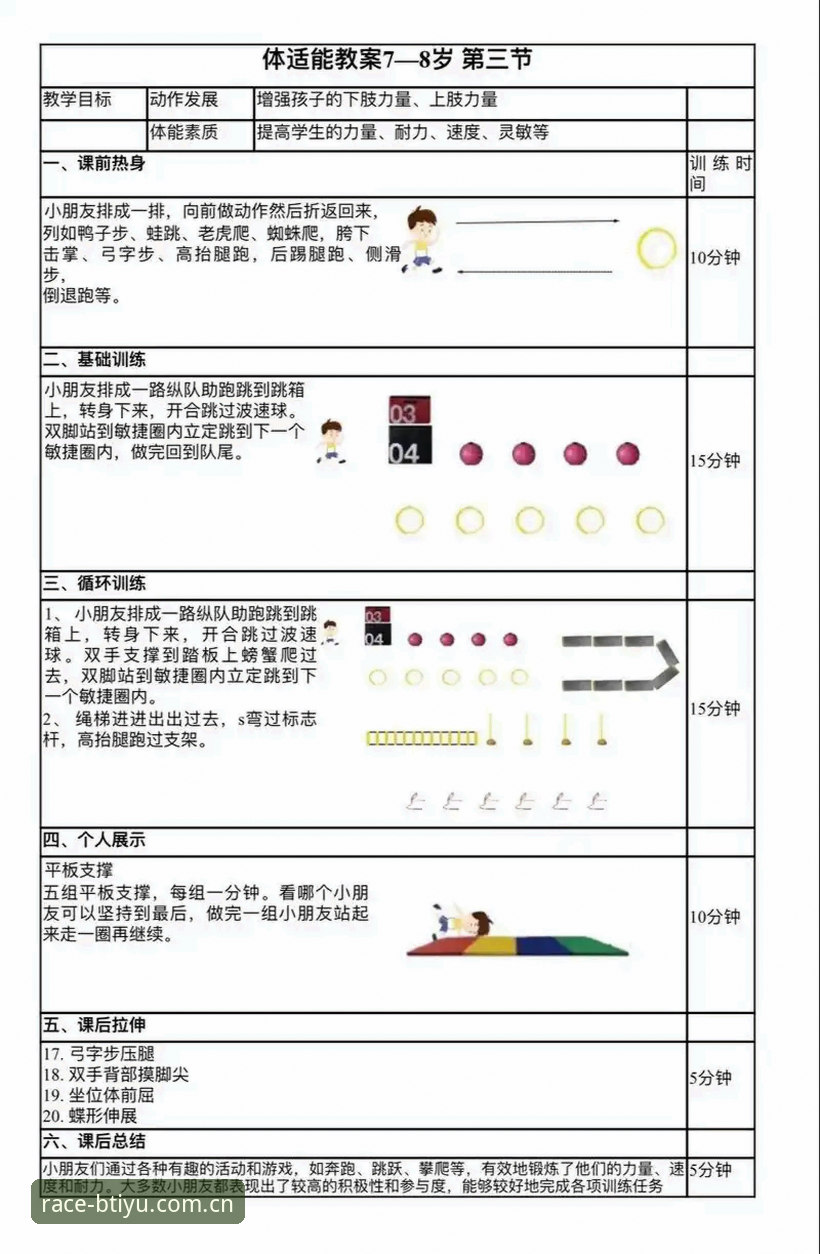 掌握B体育流畅操作安全性的实用评估指南